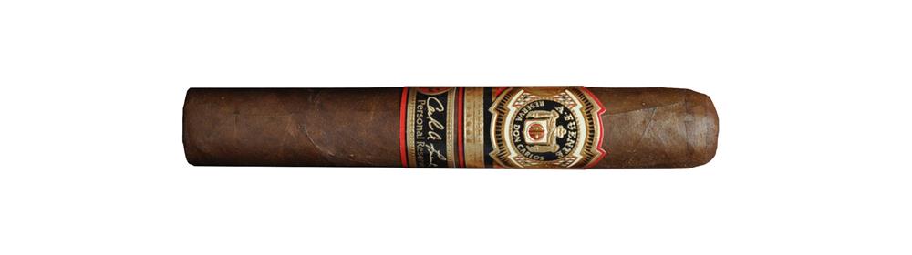 How to Choose Celebratory Cigars for Special Occasions | Smallbatchcigar.com